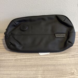 ARCTIC HUNTER Waterproof  Shoulder Men Travel Chest Bag Outdoor Crossbody Hiking